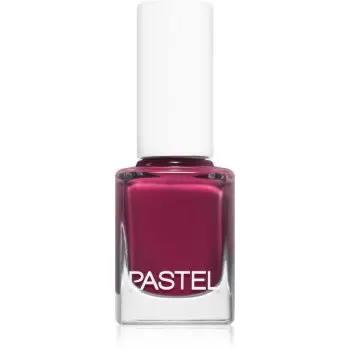 Pastel Nail Polish lac de unghii