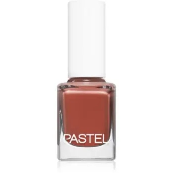 Pastel Nail Polish lac de unghii
