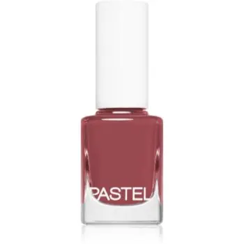 Pastel Nail Polish lac de unghii
