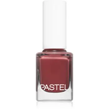 Pastel Nail Polish lac de unghii