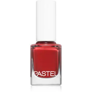 Pastel Nail Polish lac de unghii