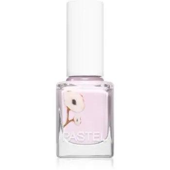 Pastel Nail Polish Summer Collection lac de unghii