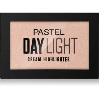Pastel Profashion Day Light crema de strălucire