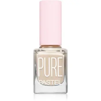 Pastel Pure lac de unghii