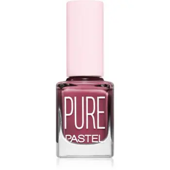 Pastel Pure lac de unghii