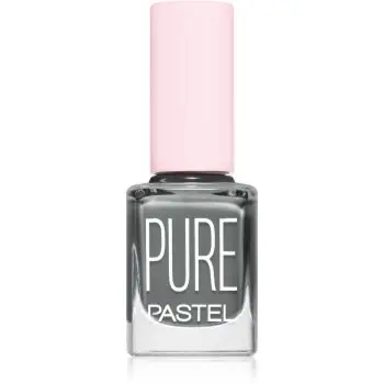 Pastel Pure lac de unghii