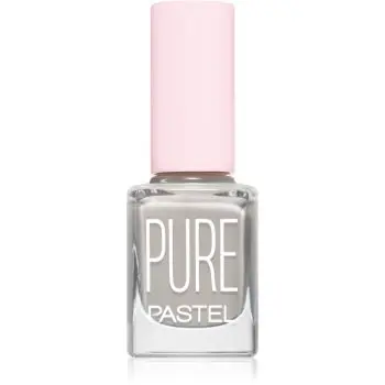 Pastel Pure lac de unghii