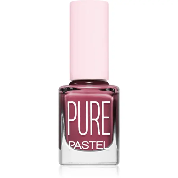 Pastel Pure lac de unghii culoare 621 13 ml
