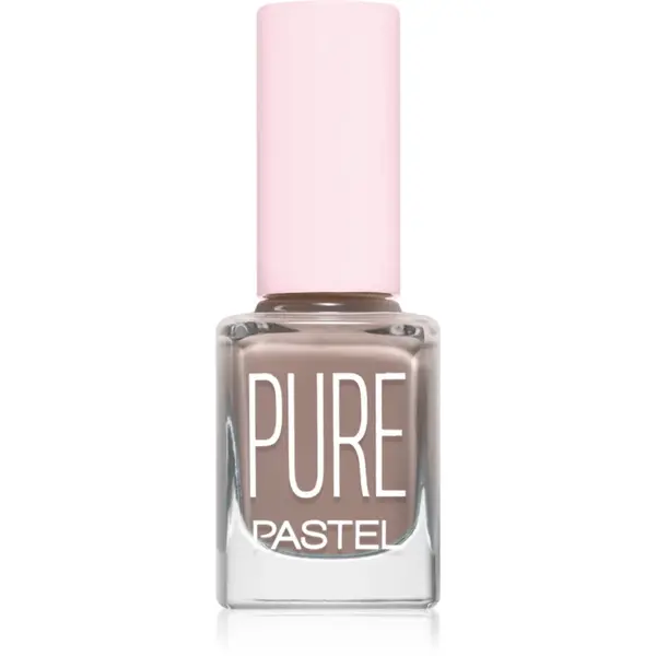 Pastel Pure lac de unghii culoare 622 13 ml