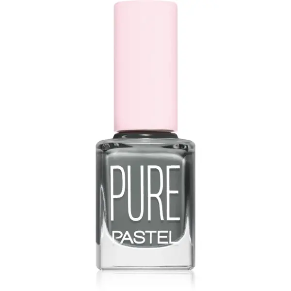 Pastel Pure lac de unghii culoare 624 13 ml