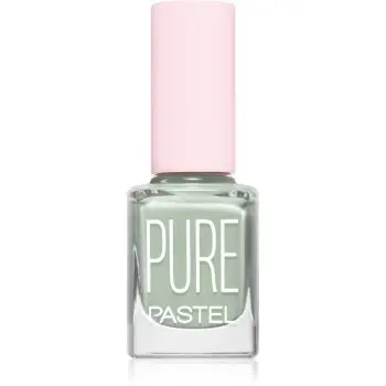 Pastel Pure lac de unghii
