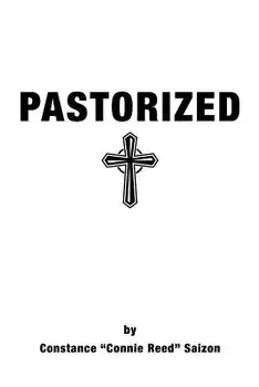 Pastorized/Constance Connie Reed Saizon