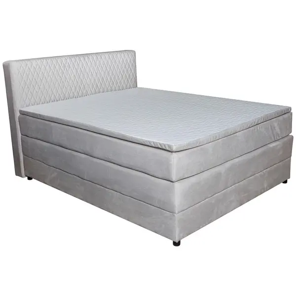 Pat Boxspring 160x200 Cm,