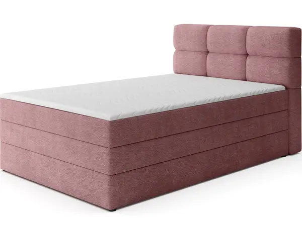Pat boxspring Kasped 120x200 cm Touch 24