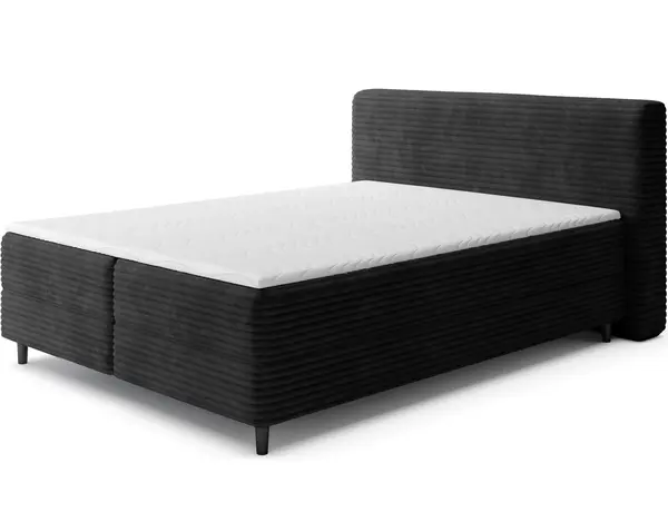 Pat continental Cortiko 160x200 cm Modullo 10