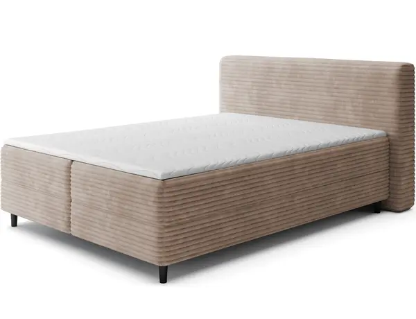 Pat continental Cortiko 160x200 cm Modullo 20