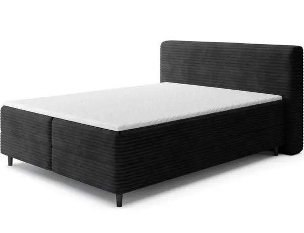 Pat continental Cortiko 180x200 cm Modullo 10