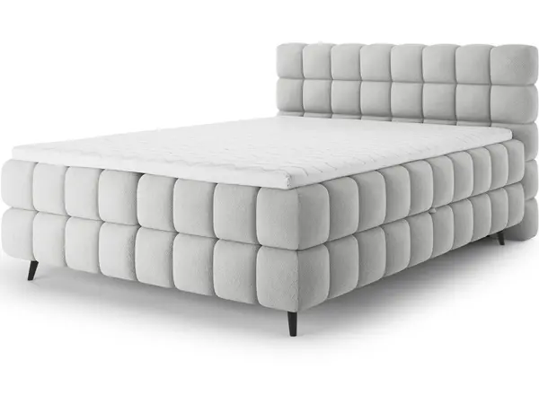 Pat continental Sabeno 140x200 cm Tonall 03