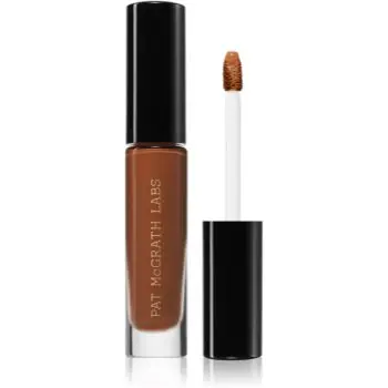 Pat McGrath Skin Fetish Sublime Perfection anticearcan cu efect de lunga durata acoperire completa
