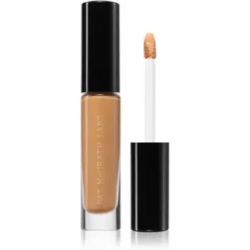 Pat McGrath Skin Fetish Sublime Perfection anticearcan cu efect de lunga durata acoperire completa