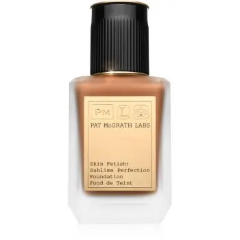 Pat McGrath Skin Fetish Sublime Perfection machiaj persistent