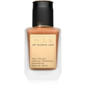 Pat McGrath Skin Fetish Sublime Perfection machiaj persistent