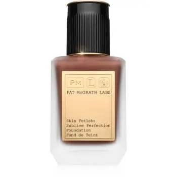 Pat McGrath Skin Fetish Sublime Perfection machiaj persistent