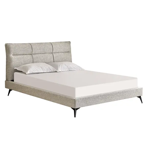 Pat MEDUSA 160 X 200 CM - Beige