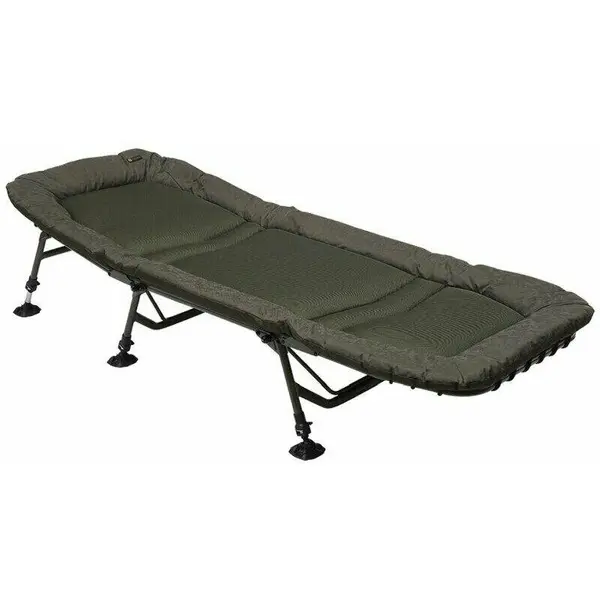 Pat Scaun Inspire Relax 6 Picioare 85x210cm 140kg