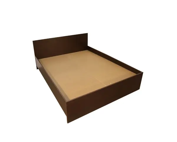 Pat Soft 140