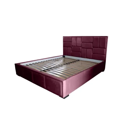 Pat tapitat Gold Mozaic 180 x 200 M69