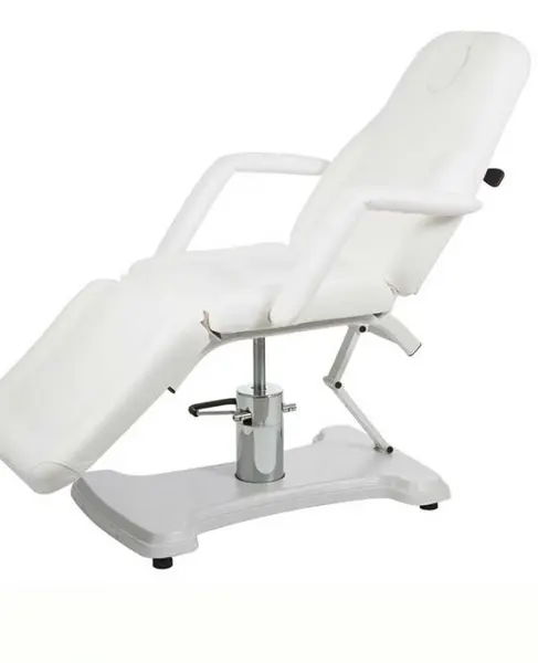 Pat tratamanet Silver Fox 2206-A26