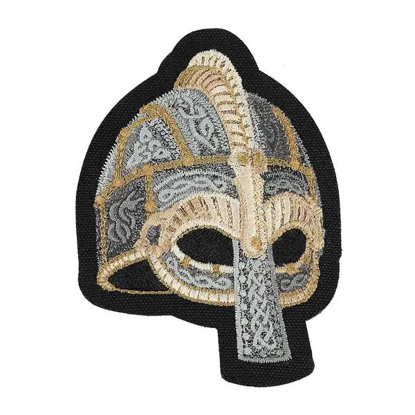 Patch casca viking M-TAC - Default Title