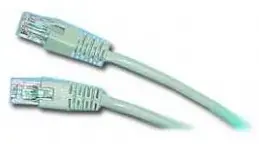 Patch cord Gembird cat. 5E, 15 m