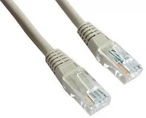 Patch cord Gembird PP12-2M, 2m