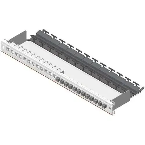 Patch Panel Nexans N521.661
