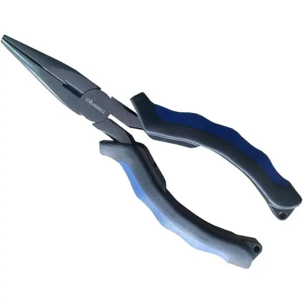 Patent 17cm 7