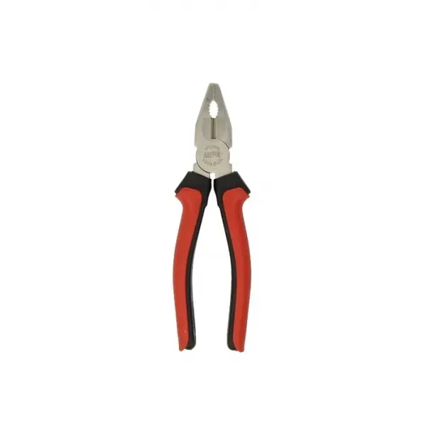 Patent cleste universal izolat 200 mm, Mammooth