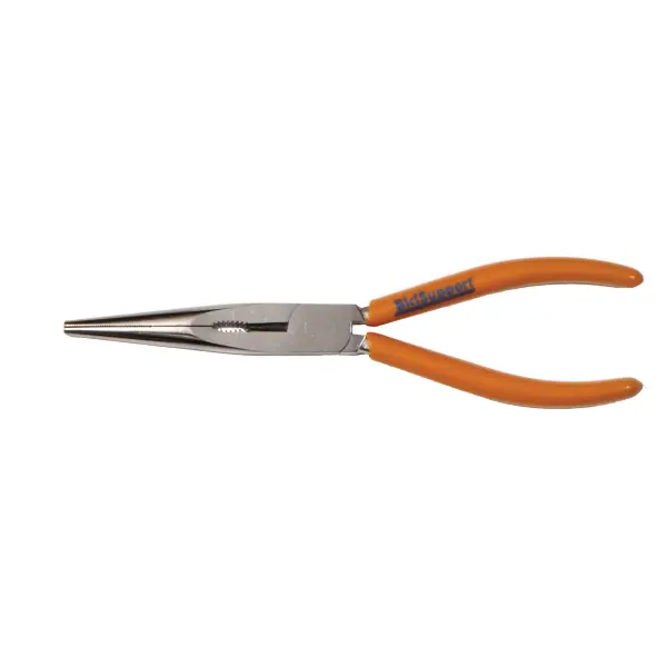 Patent cu varf ascutit, 200 mm