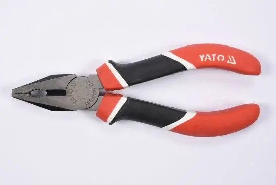 Patent Universal 160Mm