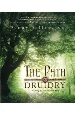 Path of Druidry