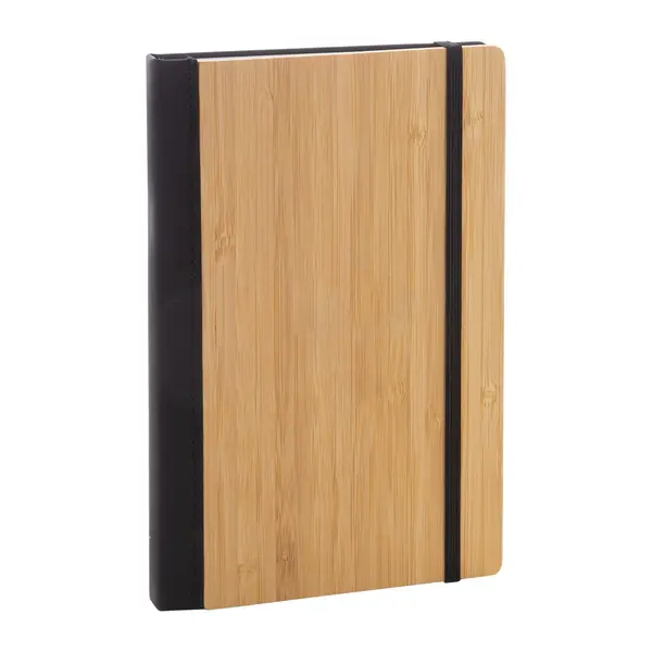 Pathom blocnotes