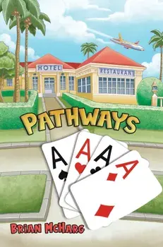 Pathways, Paperback/Brian McHarg