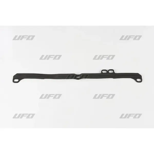 Patina lant Honda CR 90-94, neagra