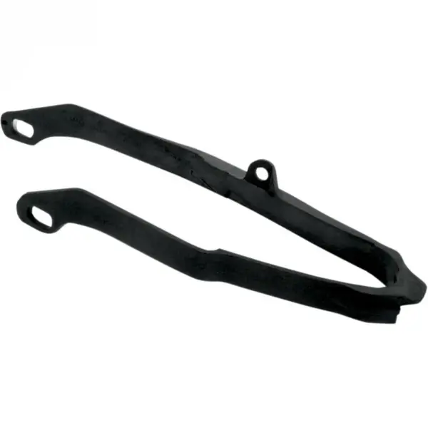 Patina lant Suzuki RM125+250 95-97 neagra