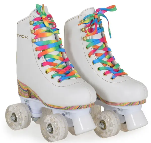 Patine pentru copii Byox - Donna L (39-42)
