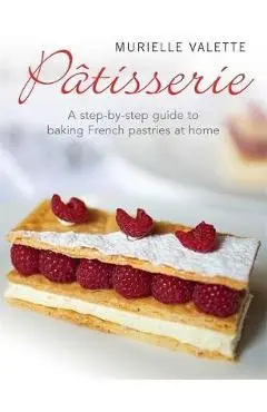 Patisserie