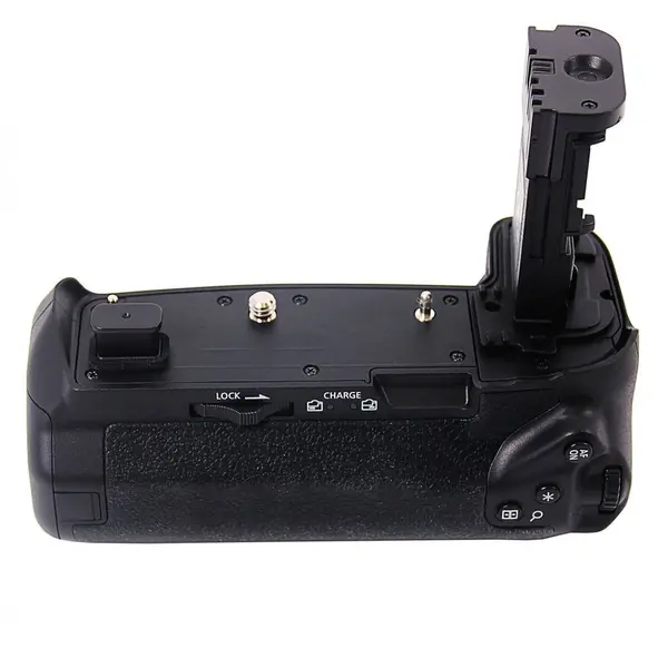 Patona Grip Patona BG-E22 cu telecomanda wireless pentru Canon EOS R-1458