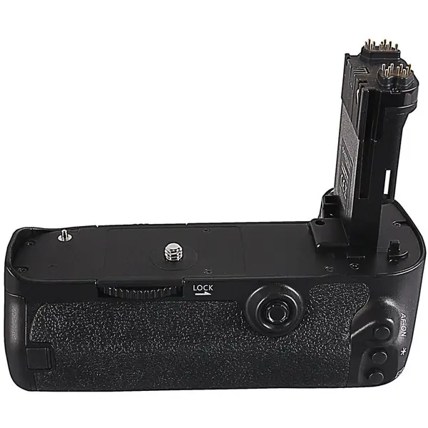 Patona Grip Patona cu telecomanda wireless pentru Canon 5D Mark III 5D3 5DIII-1499