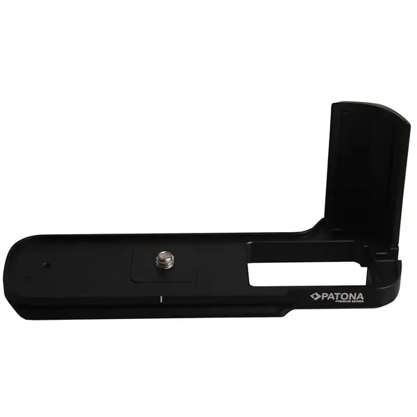 Patona Grip Patona GB-XT2 Placuta verticala pentru FujiFilm MHG-XT2-1483